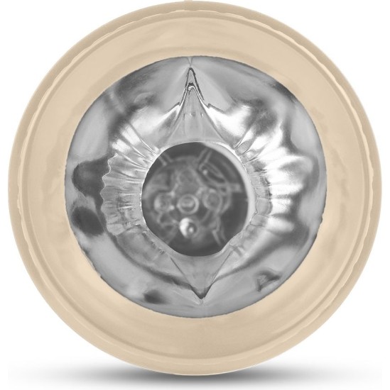 Extreme Toyz ROTO BATOR USB MALE MASTURBATOR ANO