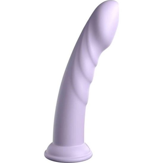 Dillio SUPER EIGHT 20,32 CM VIOLET