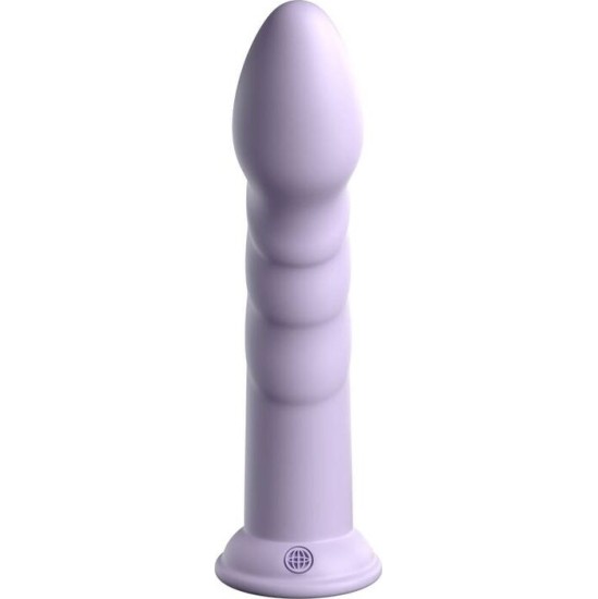 Dillio SUPER EIGHT 20,32 CM VIOLET