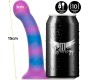 Mythology Fantasy Dildo MYTHOLOGY - DION GALACTIC DILDO S - VIBRATOR WATCHME WIRELESS TECHNOLOGY COMPATIBLE