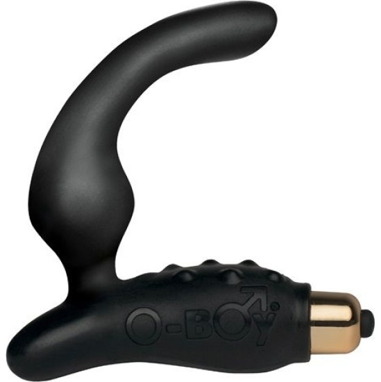 Rocks-Off O-BOY PROSTATIC STIMULATOR 7V
