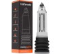 Bathmate HYDROMAX 7 TRANSPARENT PENIS INCREASE PUMP