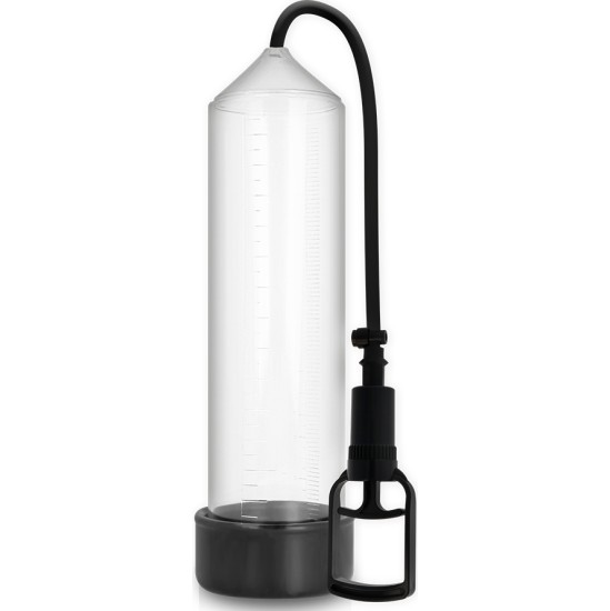 Pump Addicted RX7 TRANSPARENT