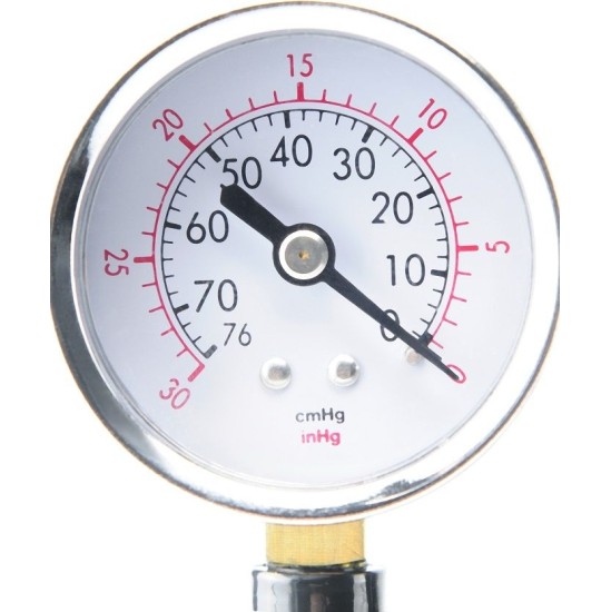 Pump Worx MAX-PRECISION POWER PUMP.