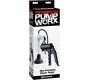 Pump Worx MAX-PRECISION POWER PUMP.
