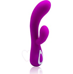 Pretty Love Smart PRETTY LOVE - SMART HONEY VIBRATOR