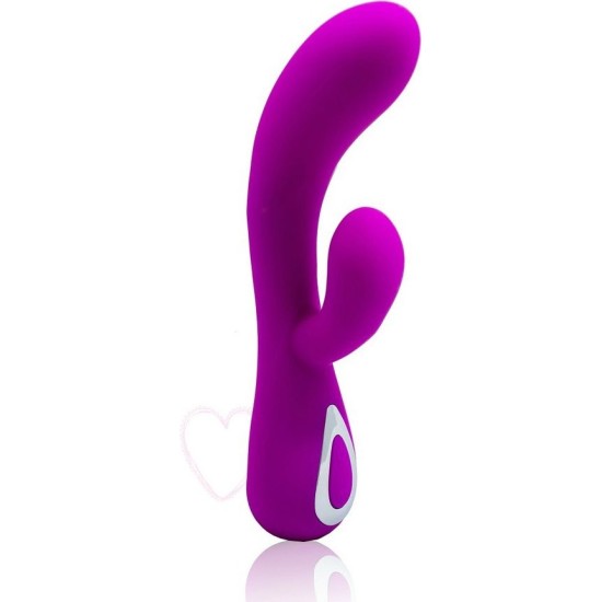 Pretty Love Smart PRETTY LOVE - SMART HONEY VIBRATOR