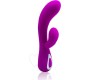 Pretty Love Smart PRETTY LOVE - SMART HONEY VIBRATOR