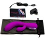 Pretty Love Smart PRETTY LOVE - SMART HONEY VIBRATOR