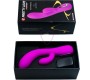 Pretty Love Smart PRETTY LOVE - SMART HONEY VIBRATOR