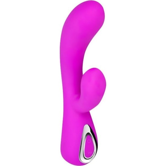 Pretty Love Smart PRETTY LOVE - SMART HONEY VIBRATOR
