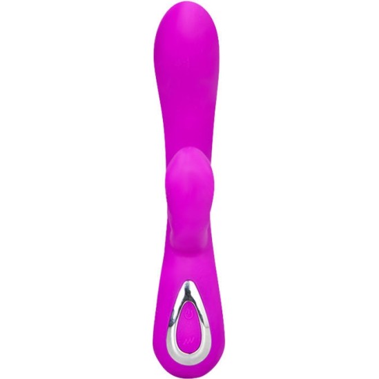 Pretty Love Smart PRETTY LOVE - SMART HONEY VIBRATOR