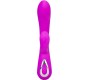 Pretty Love Smart PRETTY LOVE - SMART HONEY VIBRATOR