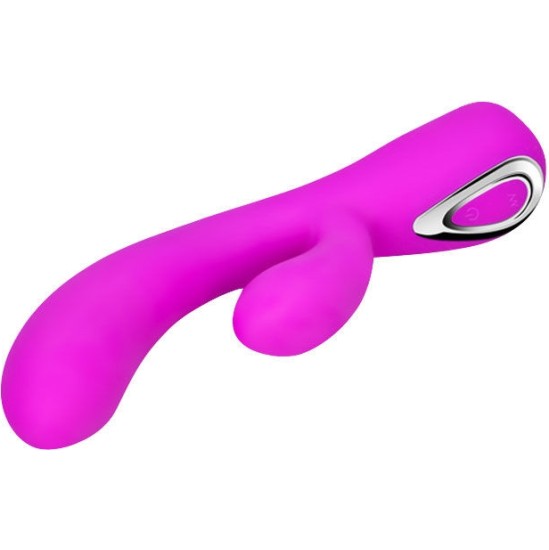 Pretty Love Smart PRETTY LOVE - SMART HONEY VIBRATOR