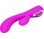 Pretty Love Smart PRETTY LOVE - SMART HONEY VIBRATOR