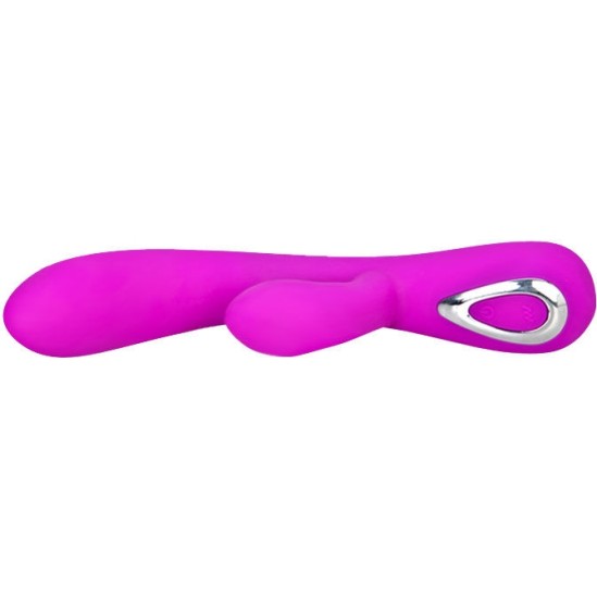 Pretty Love Smart PRETTY LOVE - SMART HONEY VIBRATOR