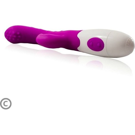 Pretty Love Flirtation PRETTY LOVE - FLIRTATION ARTHUR VIBRATOR