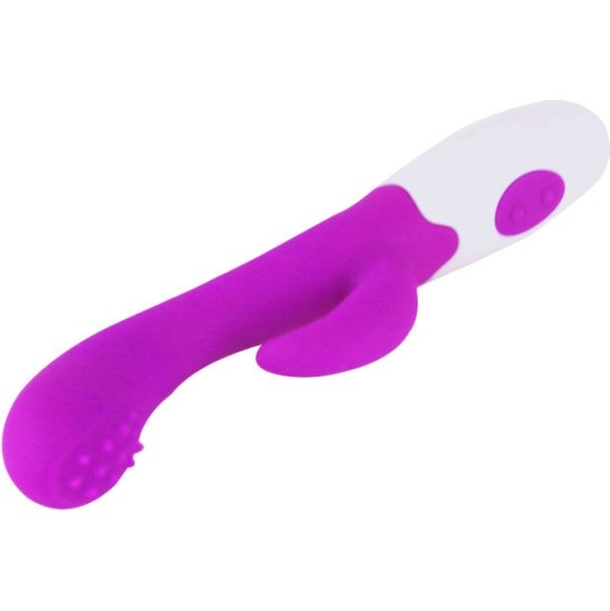 Pretty Love Flirtation PRETTY LOVE - FLIRTATION ARTHUR VIBRATOR