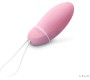 Lelo LUNA SMART BEAD PINK
