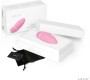 Lelo LUNA SMART BEAD PINK