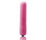 Baile Stimulating BAILE - MAGIC X10 VIBRATING BULLET