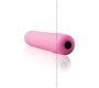 Baile Stimulating BAILE - MAGIC X10 VIBRATING BULLET