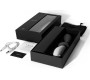 Lelo LOKI BLACK PROSTATIC VIBRATOR