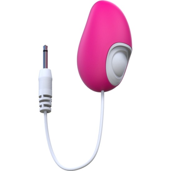 Nalone FIFI 2 CLITORIS STIMULATOR