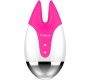 Nalone FIFI 2 CLITORIS STIMULATOR