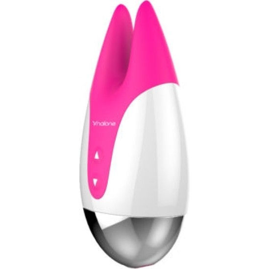 Nalone FIFI 2 CLITORIS STIMULATOR