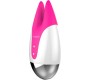 Nalone FIFI 2 CLITORIS STIMULATOR