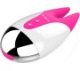 Nalone FIFI 2 CLITORIS STIMULATOR
