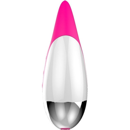 Nalone FIFI 2 CLITORIS STIMULATOR