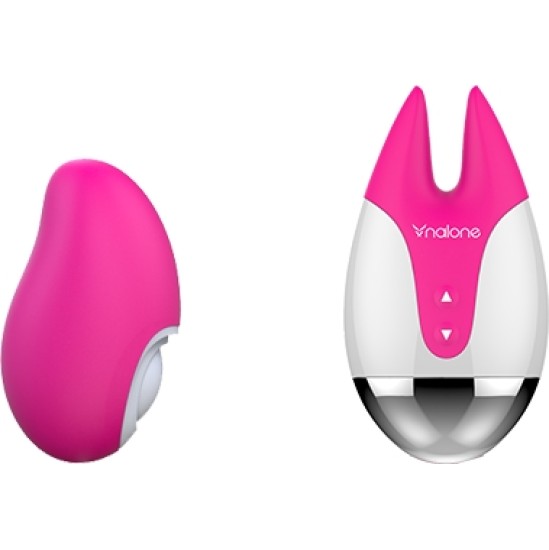Nalone FIFI 2 CLITORIS STIMULATOR