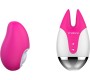 Nalone FIFI 2 CLITORIS STIMULATOR