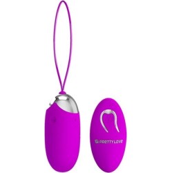 Pretty Love Smart PRETTY LOVE - EGG BERGER REMOTE CONTROL 12 V
