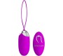 Pretty Love Smart PRETTY LOVE - EGG BERGER REMOTE CONTROL 12 V