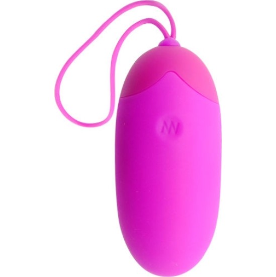 Pretty Love Smart PRETTY LOVE - EGG BERGER REMOTE CONTROL 12 V