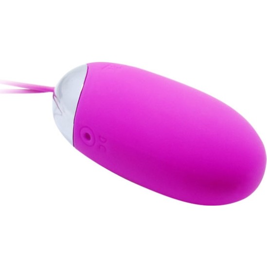 Pretty Love Smart PRETTY LOVE - EGG BERGER REMOTE CONTROL 12 V