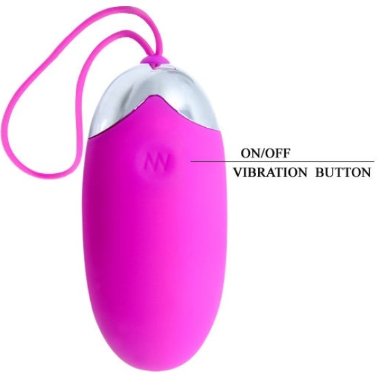 Pretty Love Smart PRETTY LOVE - EGG BERGER REMOTE CONTROL 12 V