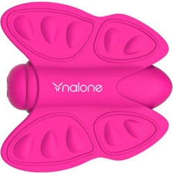 Nalone MADAM MINI BUTTERFLY VIBRATOR