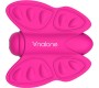 Nalone MADAM MINI BUTTERFLY VIBRATOR