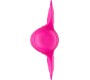 Nalone MADAM MINI BUTTERFLY VIBRATOR