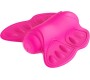 Nalone MADAM MINI BUTTERFLY VIBRATOR