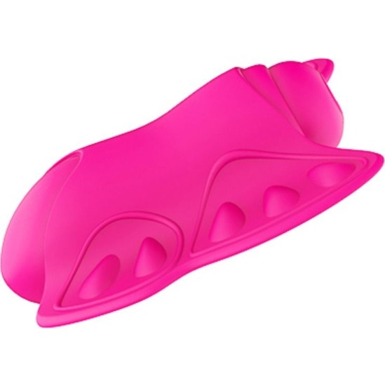 Nalone MADAM MINI BUTTERFLY VIBRATOR