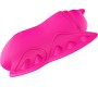 Nalone MADAM MINI BUTTERFLY VIBRATOR