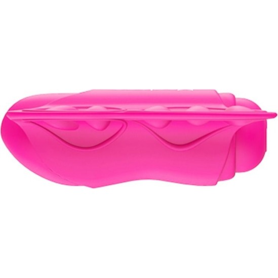 Nalone MADAM MINI BUTTERFLY VIBRATOR