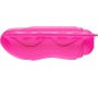 Nalone MADAM MINI BUTTERFLY VIBRATOR