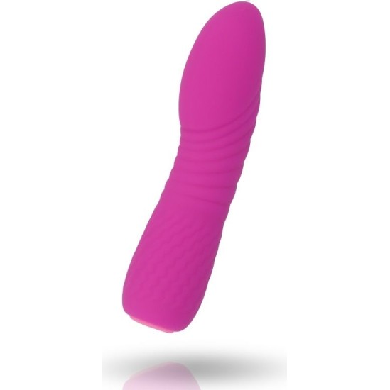 Inspire ESSENTIAL - MYLA PURPLE