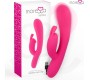Moressa TELMO PREMIUM SILICONE RECHARGEABLE